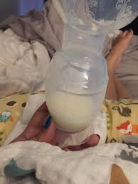 Successful Haakaa Users - Please Help Me! - Breastfeeding | Forums | What  To Expect