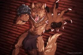 Commission Dark Alley By Fleshcreature Deviantart Com On Deviantart Design Character Design