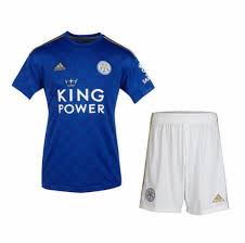 During the season, leicester participated in the premier league for the second consecutive season, as well as the fa cup and league cup.in what was described as one of the greatest sporting stories of all time, leicester were. Cheap Leicester City Soccer Jerseys Kits Custom Leicester City Soccer Gears Replica Leicester City Football Shirts Wholesale Dosoccerjersey Co Cheap Soccer Jerseys Shop