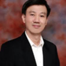 Aesthetic Medical Clinic Singapore in Orchard, Central Area