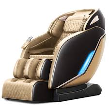 The companies listed above have not approved or sponsored panjiva's provision of any of the information in these search results. China Perfect Full Body Massage Chair Relaxation Shiatsu Massage Chair Air Massage Chair China Best Massage Chair Massage Chair For Sale