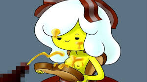 adventure time fionna porn game 3d adventure time have sex video porn finn  and marceline - Adventure Time Porn
