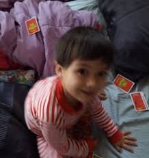 GraceLinBlog: November 2010