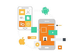 Let's see where they stand in 2021. Top Cross Platform Mobile App Development Tools H2s Media