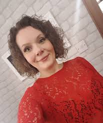 Remembering Nikki Petrie