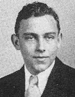 Edmunds High School, Sumter, S.C.