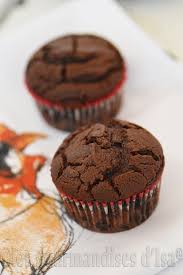 Epingle Sur Muffins