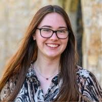 10+ "Ella Swain" profiles