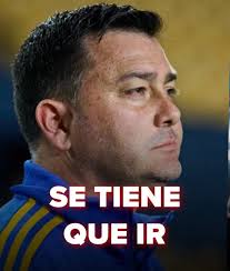 Tigres Femenil