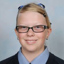 Year 12 begin to finish and our school bursts with colour. The Boarders say  farewell and new captains are chosen.