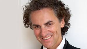 Unterwegs mit dem digitalen Sackmesser