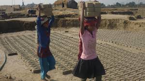 Child labor in nigeria is the worst problem in africa because it's been going on too long, kids can't afford to go to school, and past solutions have failed. Child Labour In Nigeria Matters Arising The Guardian Nigeria News Nigeria And World News Opinion The Guardian Nigeria News Nigeria And World News