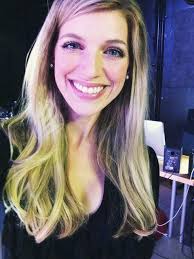 Marit Nelson (@mamanel)