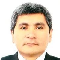 50+ perfiles de «López Sáenz»