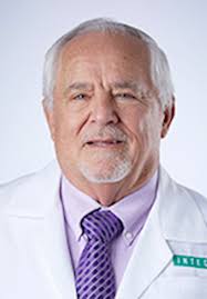 Dr. Willie Wyatt, MD, Family Medicine Physician