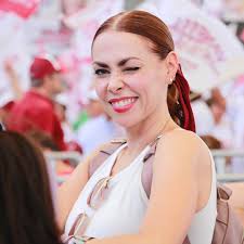 Aracely Márquez Romo