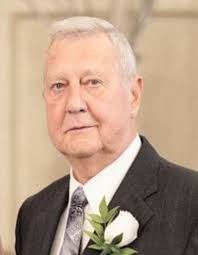 Isaac Dexter Obituary February 19, 2022