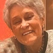 Sickler Family Obituaries