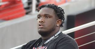 Signing Day: Closer look at Georgia's No. 1 ranked 2024 class