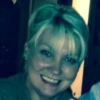 300+ "Guise" profiles