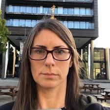 Terrified mum 'trapped' and fearing bankruptcy in Leeds Dock flat after  getting £66,000 bill for cladding work