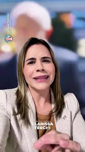 O povo venceu no Congresso, mas Lula quer reverter no tapetão. Recorre ao  STF pra impor o aumento do IOF e continuar metendo a mão no bolso do  brasileiro. Querem calar os deputados eleitos e governar ...