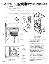 Liebert Sewing Machine Cw038 User Manual Manualzz