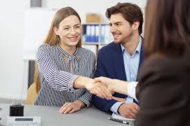 Deutsche bank ag is a german multinational investment bank and financial services company headquartered in frankfurt, germany. Studie Wer Braucht Noch Bankfilialen Markte 03 09 2019 Fonds Professionell