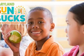 Legacy Business Spotlight: Pip's Dock Street Dogs (Encore Presentation)