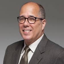 Dave, first of all I don't appreciate that... This is the last time I'm  talking to you in October, good luck!" 🤣 Dave Roberts had jokes for Derek  Jeter ahead of the