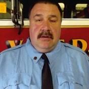 Merrick Family Obituaries