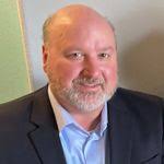 2026's Best Mortgage Brokers in Irving, TX