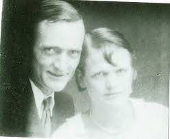 Samuel James Story (30 July 1844