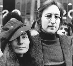 Download Imagine Yoko Ono May Get Writing Credit John Lennon Song