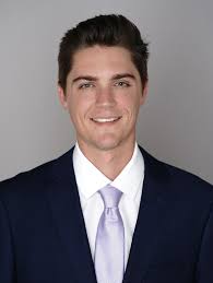 SAMFORD MEN'S BASKETBALL