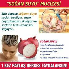 Sac Ve Sakalin Beyazlasmasini Engelleyecek Bir Ilac Var Mi Sorcev