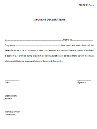 Global institutes of management and emerging technology, amritsar. Http Www Ums Edu My Fpep Images Practicum 20150312 20practical 20training 202015 Pdf