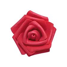 Alibaba.com offers 9,515 red foam flowers products. Buy Oahdati Gold Foam Heads Blush Prime Wall Roses Pink Stem Flowers Head Mini Small Black Bulk Teddy Orange Wedd 100pcs Bag 6cm Foam Rose Heads Artificial Flower Wedding Oration Red Online