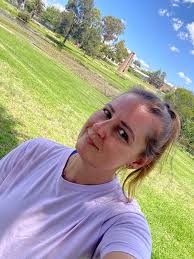 Kangaroo's are loose in Adelaide Underworld RP!  www.discord.gg/adelaideunderworldrp