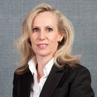 6400+ "Janine" profiles