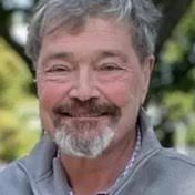 Vanhoose Family Obituaries