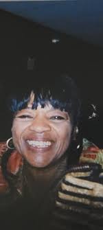 Was Mulberry PA near York or East Berlin?