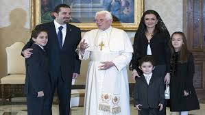 سعد الحريري بالزي السعودي maret 05, 2021 posting komentar سعد الحريري بالزي السعودي. Ø³Ø¹Ø¯ Ø§Ù„Ø­Ø±ÙŠØ±ÙŠ ÙˆØ±ÙŠØ« Ø§Ù„Ù…Ø§Ù„ ÙˆØ§Ù„Ù…Ù†ØµØ¨ ÙˆØ§Ù„Ø­Ø¸ÙˆØ© Ø§Ù„Ø³Ø¹ÙˆØ¯ÙŠØ© ÙÙ…Ù† Ù‡Ùˆ Rt Arabic