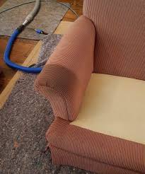 Check spelling or type a new query. Carr S Rug Cleaning 2919 Sutherland Ave Knoxville Tn Carpet Rug Cleaners Mapquest