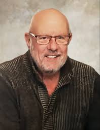 Obituary information for David Nelles