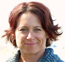 Amazon.com: Janie Smith: books, biography, latest update