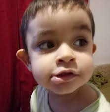 The Skatalites Band ft Scully Simms