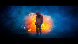 The song's existence was first confirmed by ksi on january 8th. Domain Ksi Shazam