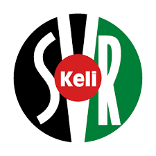 Free vector logo sv ried. Sv Ried Keli Logo Vector Ai 317 71 Kb Download