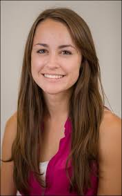 63 Walter Williams Scholars Begin Studies at the Missouri School of  Journalism